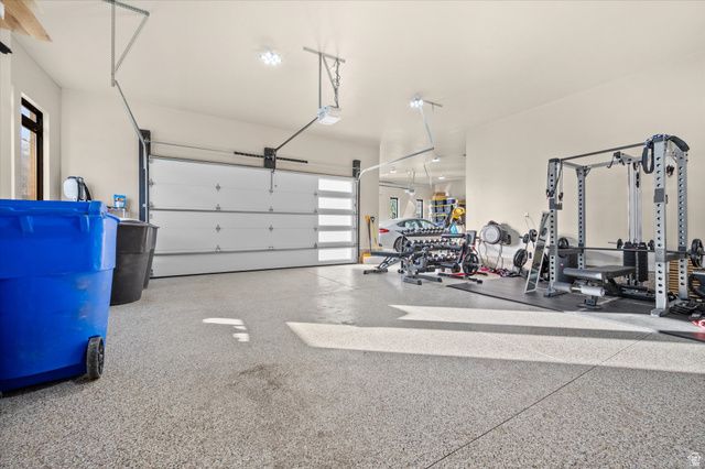 669 S 150 E, Mantua, UT 84324