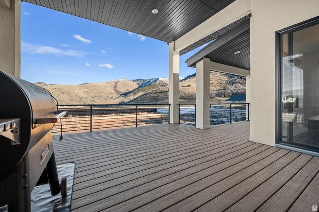 669 S 150 E, Mantua, UT 84324