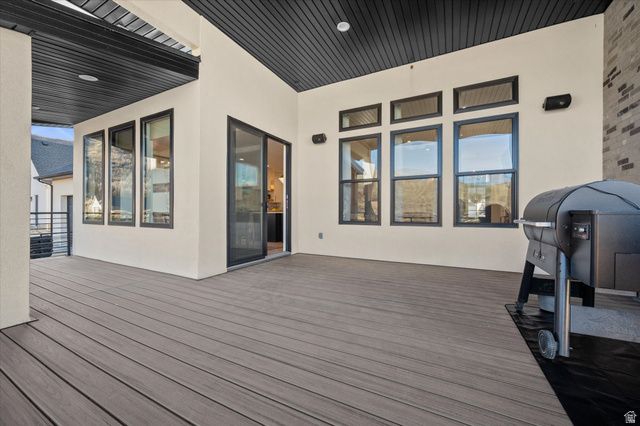 669 S 150 E, Mantua, UT 84324