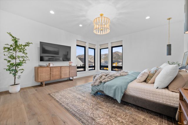 669 S 150 E, Mantua, UT 84324