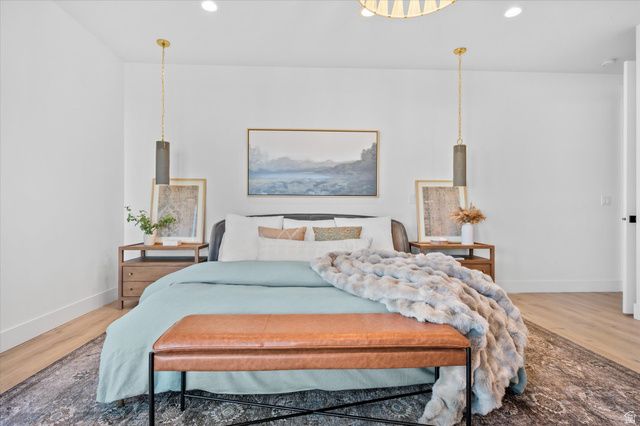 669 S 150 E, Mantua, UT 84324