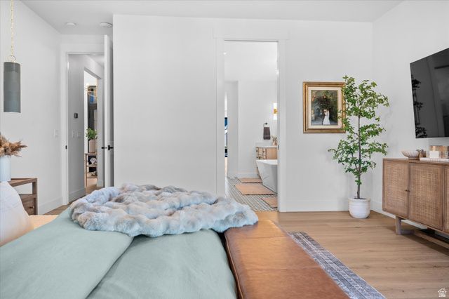 669 S 150 E, Mantua, UT 84324