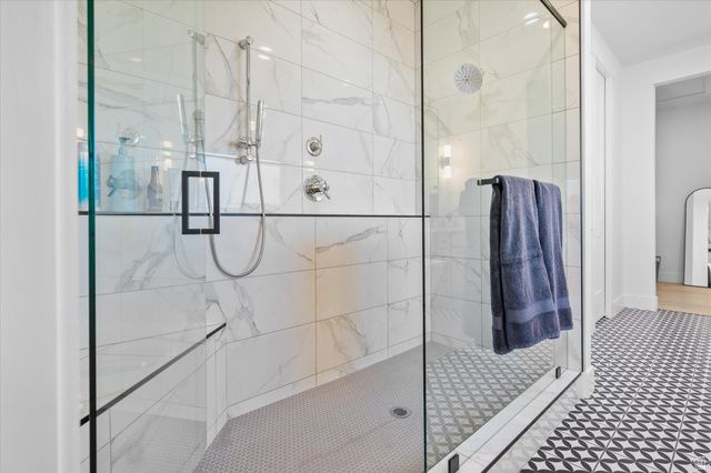 669 S 150 E, Mantua, UT 84324