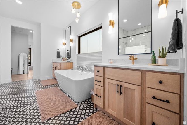 669 S 150 E, Mantua, UT 84324