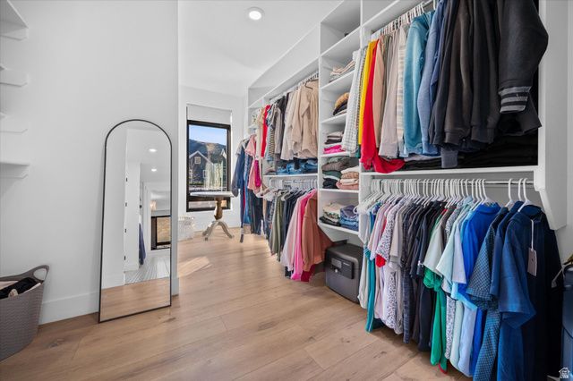 669 S 150 E, Mantua, UT 84324