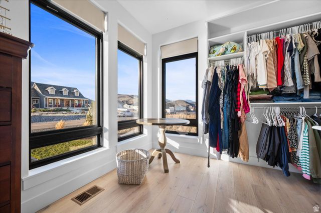 669 S 150 E, Mantua, UT 84324