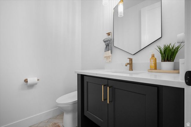 669 S 150 E, Mantua, UT 84324