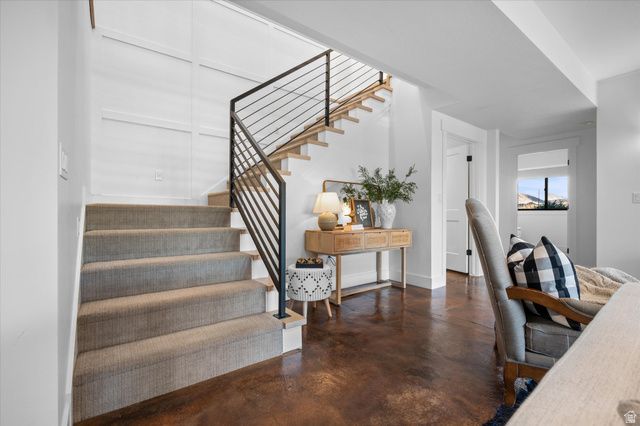 669 S 150 E, Mantua, UT 84324