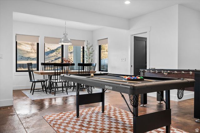 669 S 150 E, Mantua, UT 84324