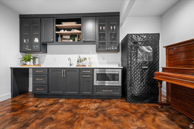 669 S 150 E, Mantua, UT 84324