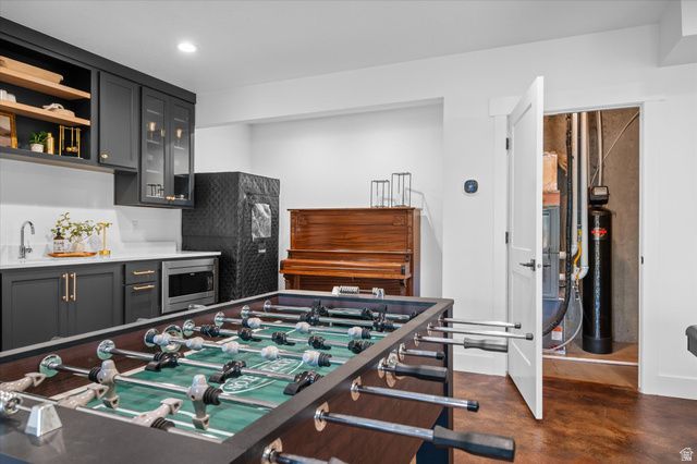 669 S 150 E, Mantua, UT 84324