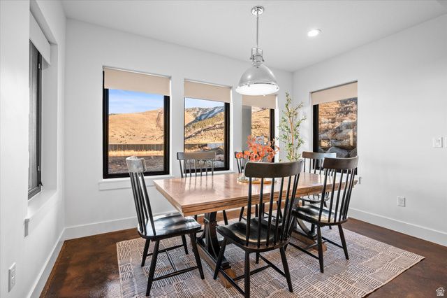 669 S 150 E, Mantua, UT 84324