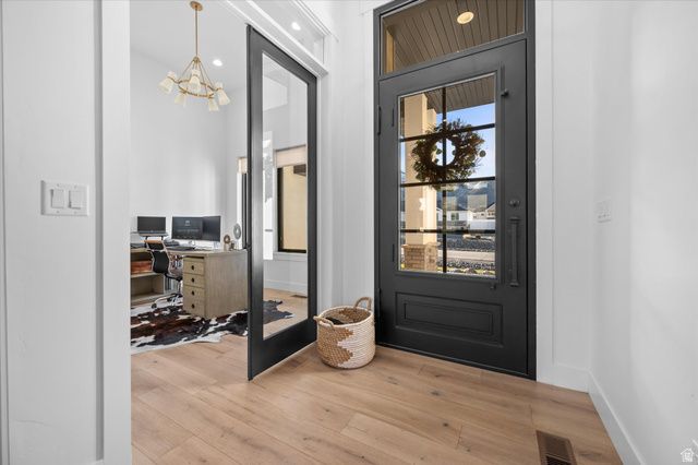 669 S 150 E, Mantua, UT 84324