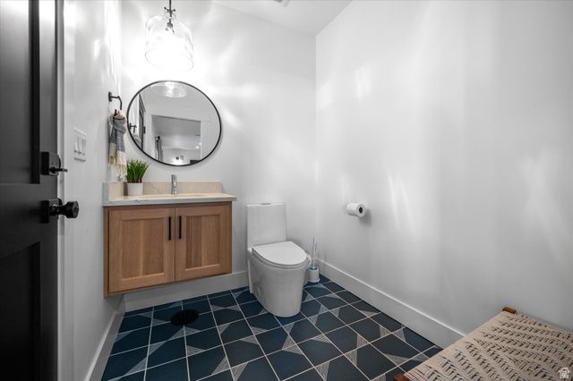 669 S 150 E, Mantua, UT 84324