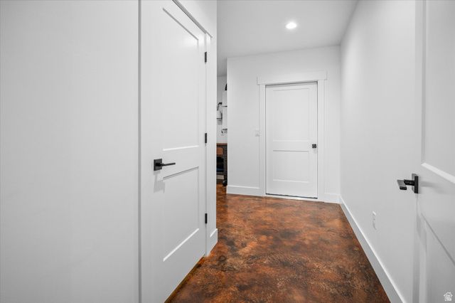 669 S 150 E, Mantua, UT 84324