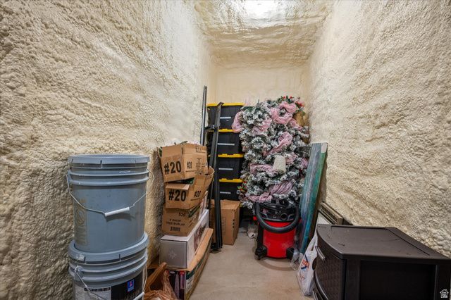 669 S 150 E, Mantua, UT 84324