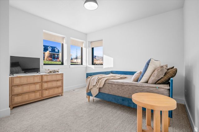 669 S 150 E, Mantua, UT 84324