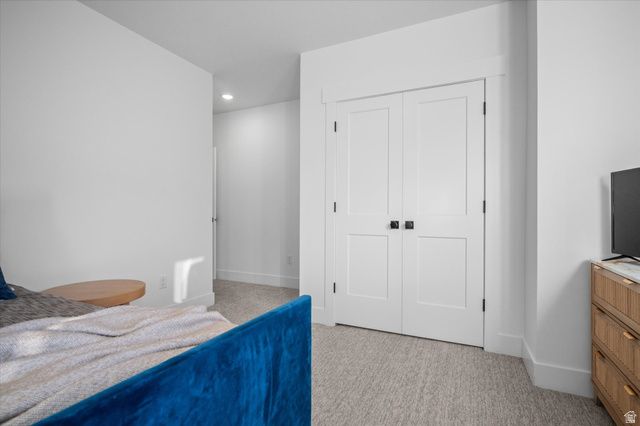 669 S 150 E, Mantua, UT 84324