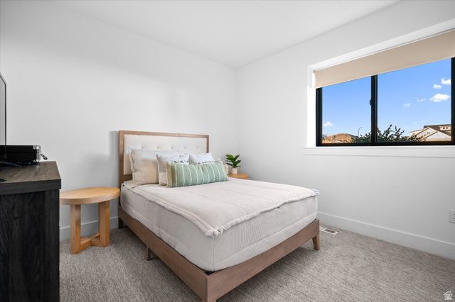 669 S 150 E, Mantua, UT 84324