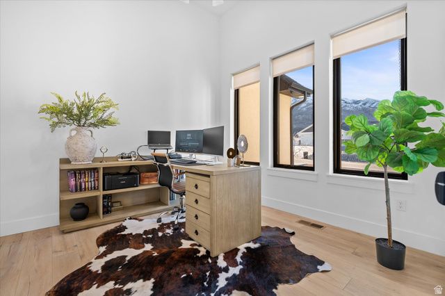 669 S 150 E, Mantua, UT 84324