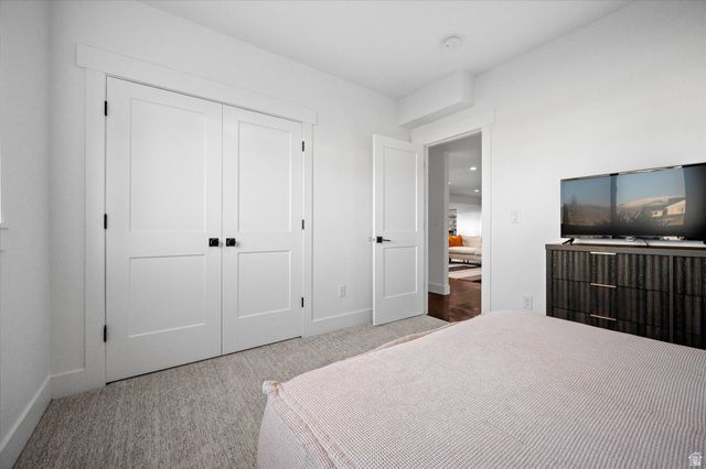 669 S 150 E, Mantua, UT 84324