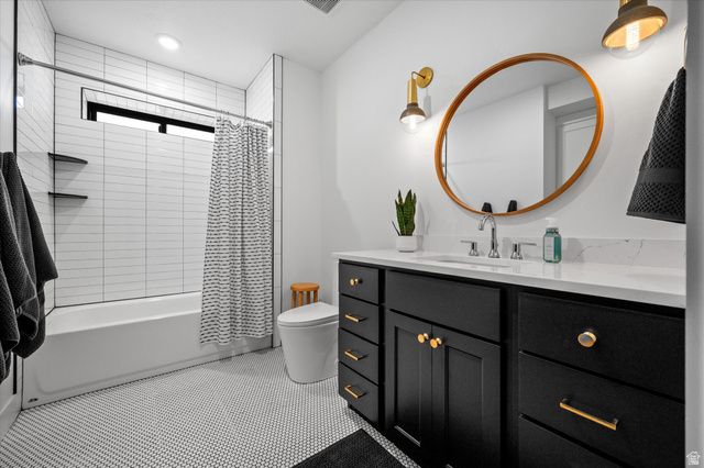 669 S 150 E, Mantua, UT 84324