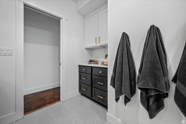 669 S 150 E, Mantua, UT 84324