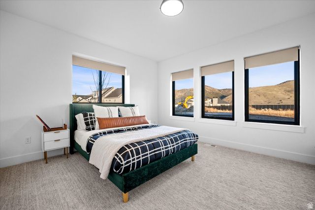 669 S 150 E, Mantua, UT 84324