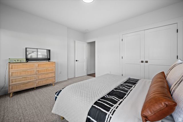 669 S 150 E, Mantua, UT 84324