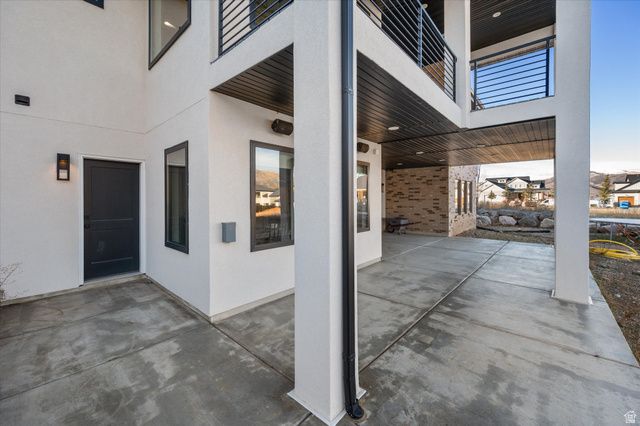 669 S 150 E, Mantua, UT 84324