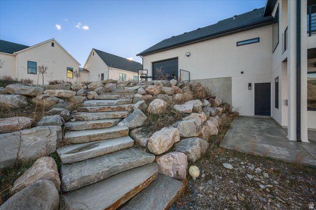 669 S 150 E, Mantua, UT 84324