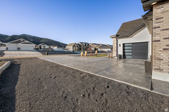 669 S 150 E, Mantua, UT 84324