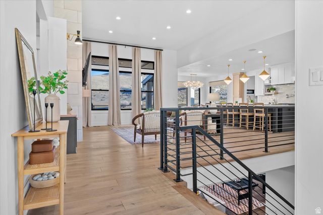 669 S 150 E, Mantua, UT 84324