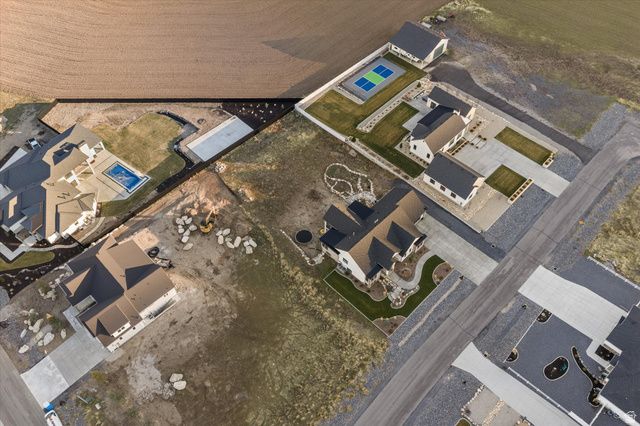 669 S 150 E, Mantua, UT 84324