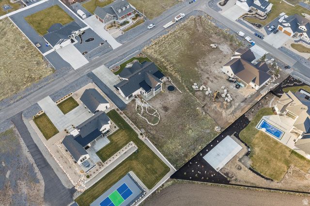 669 S 150 E, Mantua, UT 84324