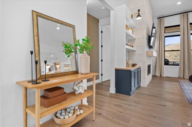 669 S 150 E, Mantua, UT 84324