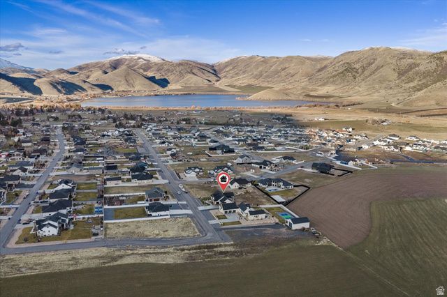 669 S 150 E, Mantua, UT 84324