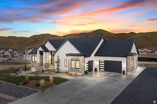 669 S 150 E, Mantua, UT 84324