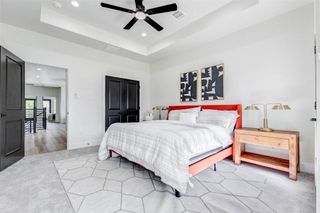 7115 England Street A, Houston, TX 77021