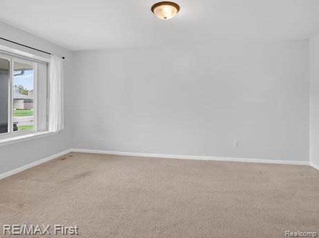 42446 Sycamore Drive, Sterling Heights, MI 48313