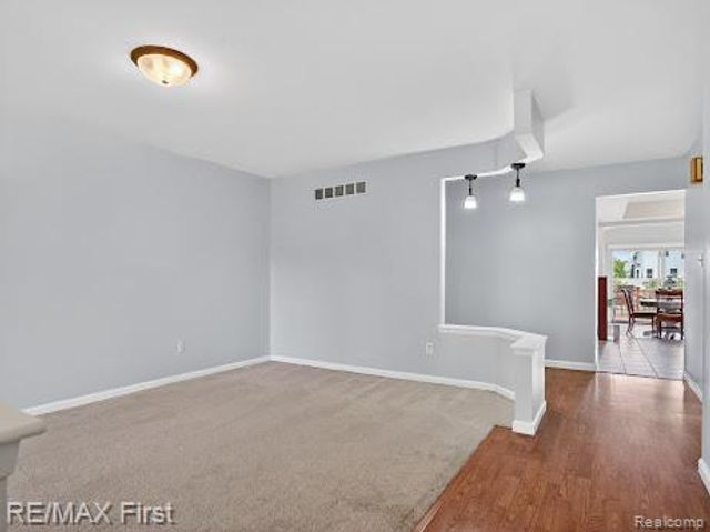 42446 Sycamore Drive, Sterling Heights, MI 48313