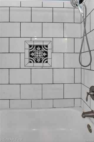 42446 Sycamore Drive, Sterling Heights, MI 48313