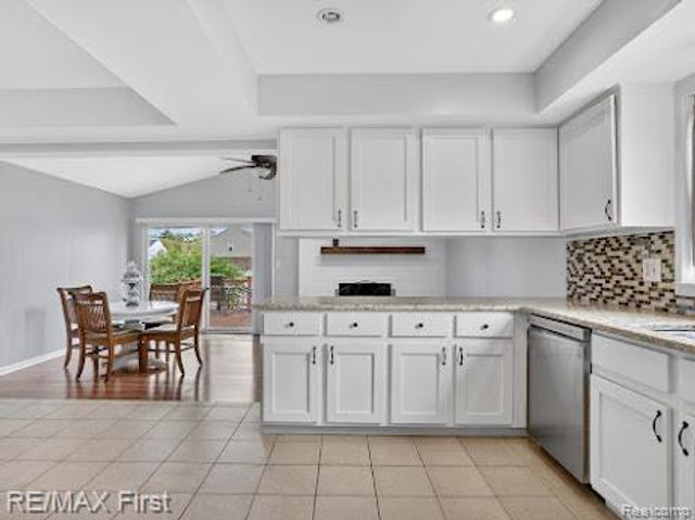 42446 Sycamore Drive, Sterling Heights, MI 48313