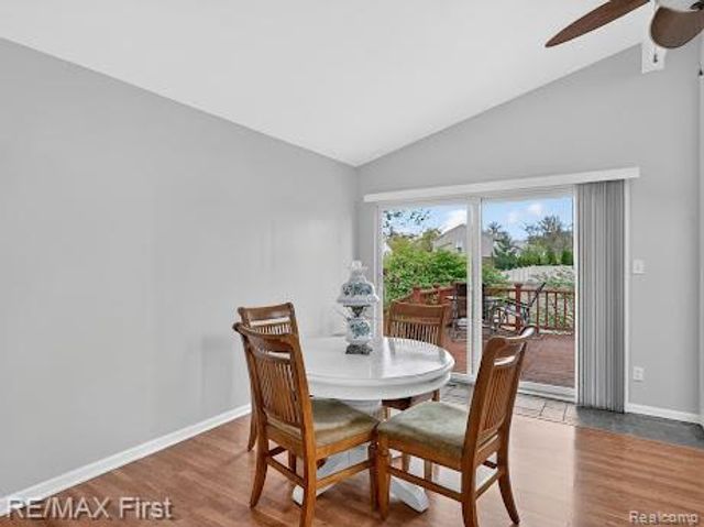 42446 Sycamore Drive, Sterling Heights, MI 48313