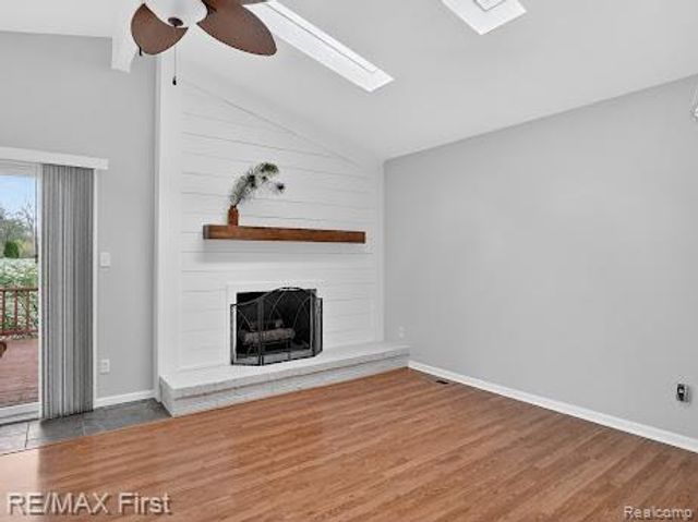 42446 Sycamore Drive, Sterling Heights, MI 48313