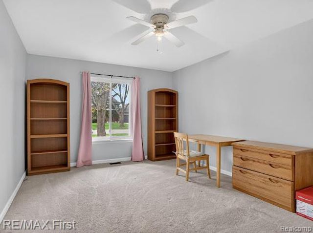 42446 Sycamore Drive, Sterling Heights, MI 48313