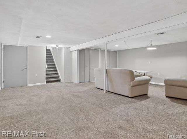 42446 Sycamore Drive, Sterling Heights, MI 48313