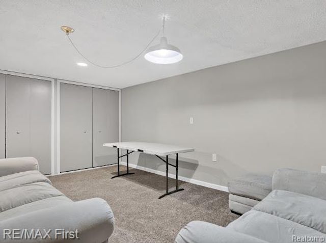 42446 Sycamore Drive, Sterling Heights, MI 48313