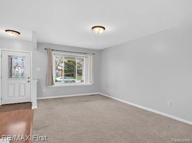 42446 Sycamore Drive, Sterling Heights, MI 48313