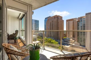 10610 NE 9th Place #1603, Bellevue, WA 98004